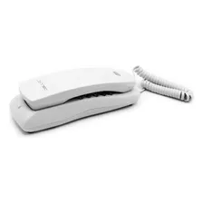 Telefono Dblue De Gondola Blanco Dbtl300w