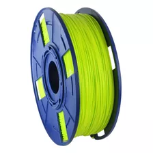 Filamento Premium 175 Mm Alta Pureza Pla - 1kg