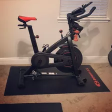  Latest 2021 Home Exercise Bike Bowflex C6 Bike