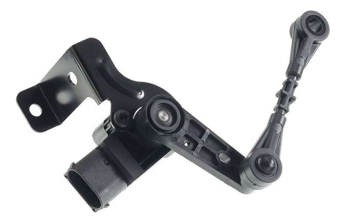 Sensor De Suspensin Neumtica Para Land Rover Evoque L538 2 Foto 6