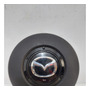 Volante C/control Mazda Cx7 2008