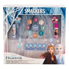 Smacker Disney Frozen Ii