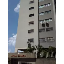 Se Vende Apartamento 51m2 1h/1b/2pe Lomas Del Avila