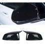 Eje De Espejo Retrovisor 233640010 Para Bmw X1 X3 Metal BMW X 3 4X4