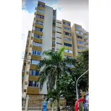 Se Vende Apartamento En Prado Barranquilla