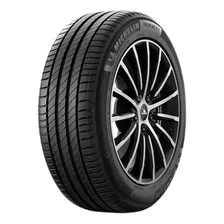 Pneu Michelin 225/50r17 Primacy 4 Tl Xl 98v