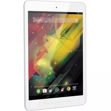 Tablet Hp 8 1401 16gb Wifi Frete Grátis