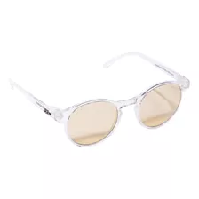 Lentes De Sol Xades Ctrl Captain Transp 