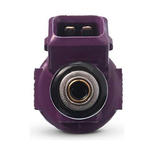 6pzs Inyector Gasolina Para Dodge Dynasty 6cil 3.3 1992 Foto 5