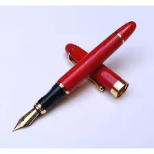 Pluma Jinhao X450