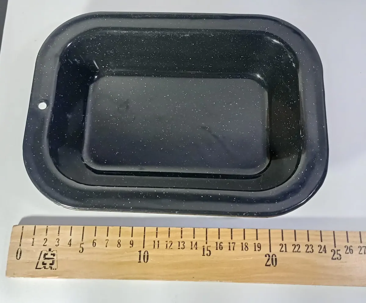 Miniatura 10