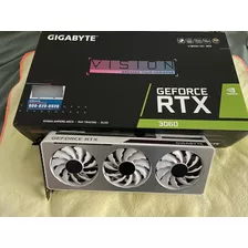 Rtx 3060 Vision 12gb