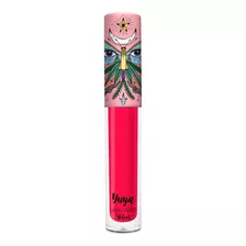 Labial Yuya 'vive La Vida' - g a $5383