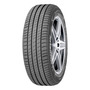 Llanta Michelin 245/55 R19 Primacy Suv+