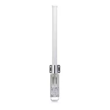 Amo-5g13 Antena Omni 13dbi 5ghz Airmax Pode Usar Rocket Ac