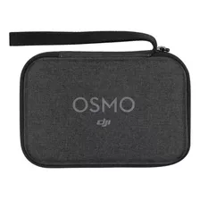 1 Bolsa Bag Maleta Estojo Pro Dji Osmo Pocket3 Combo Creator