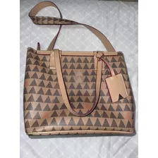 Bolsa Schutz Mini Nina