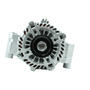 Alternador Nuevo Para Mazda Tribute 3.0l 2008