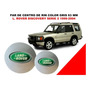 Kit De Centro De Rin L. Rover Discovery Serie 2 99-04 63 Mm