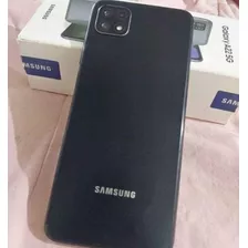 Samsung A22 5g 