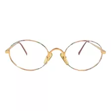 Gafas Lennon Vintage Sunjet By Carrera Lentes Retro Fashion 