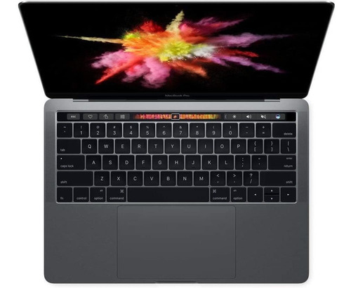 Apple Macbook Pro Mlh12ll/a 13.3inch, 2.9ghz Intel Core I5,