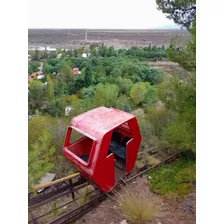 Negocio En Venta En Las Heras