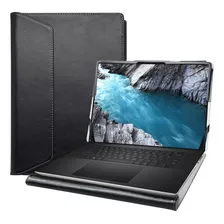 Funda Para Notebook 17 Alapmk Negro