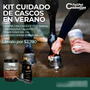 Segunda imagen para búsqueda de cascos para equitacion