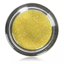 Brillo De Oro Amarillo 24 De Royal Care Cosmetics