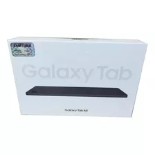 Tablet Samsung Galaxy Tab A8 Chip 4g Lte Sm-x205