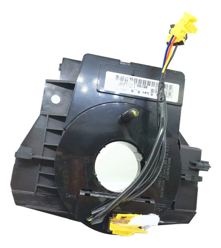 Foto de Sensor De ngulo De Direccin Para Jeep Wrangler Jc 2008-201