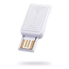 Adaptador Usb Lovense Bluetooth Único Color Blanco