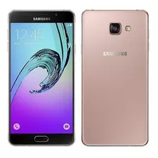 Samsumg Galaxy A7 (2016)