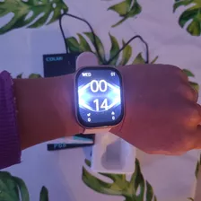 Smartwatch Nuevo 