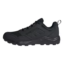 Zapatillas De Trail Running Tracerocker 2.0 If2581 adidas Color Negro Talle 43.5 Ar