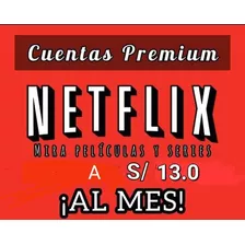 Películas En Alquiler 