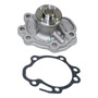 1- Rep Bomba Combustible Suzuki Swift L4 1.3l 89/94 Injetech