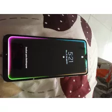 Celular Samsung A30s