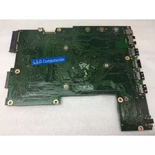 Motherboard Exo Smart R8-pe Notebook Micro Incluido