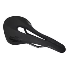 Sillin Selle San Marco All Road Dynamic 146mm Ciclismo