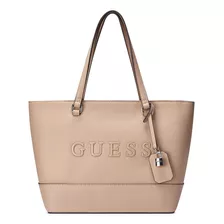 Bolsa Guess Factory Original