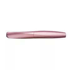 Lapicera Pluma Fuente Pelikan Twist - Rosa