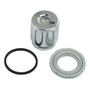 Inyector De Gas Gmc Sierra 1500 1999-2013 4.3 Ck