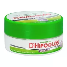 Dhipoglos Extrem Unguento X 160 Gr