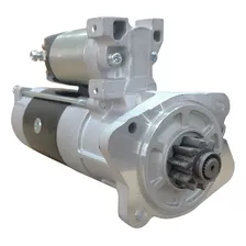 Motor De Partida Para Caterpillar 315 320 Escavadeira