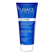  Uriage Ds Hair Shampoo Anti-caspa 150ml