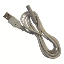 Cabo Usb Carregador Para Irrigadores Fairwill, Mornwell