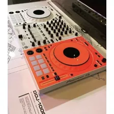 Pioneer Ddj1000 Dj Controller