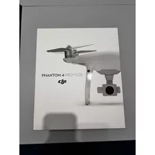 Dji Phantom 4 Pro V2.0 Drone